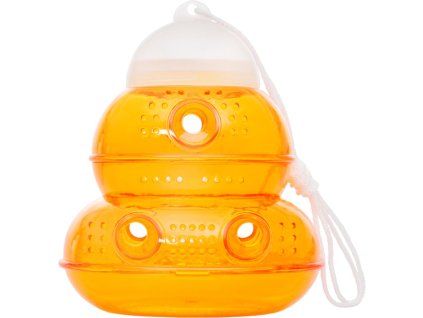 Past Strend Pro, na vosy a sršně