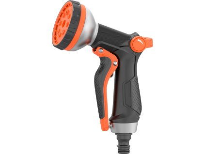 products%252F5ad9ad23633009066cd1e223fdd559a0