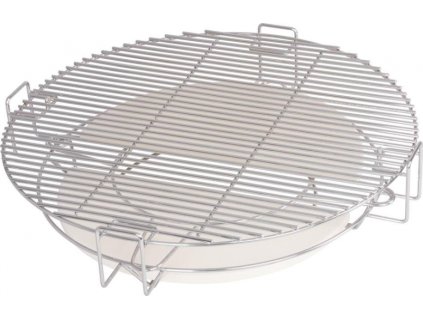 ae7e88abd07bd163bbc614f73d09ceb0