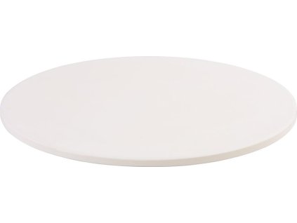 Pizza kameň pre gril Strend Pro Kamado Egg 21"