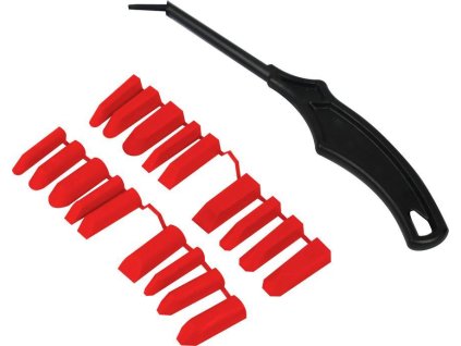 products%252F141ca87c93e7e240ae465e73f430cd8b