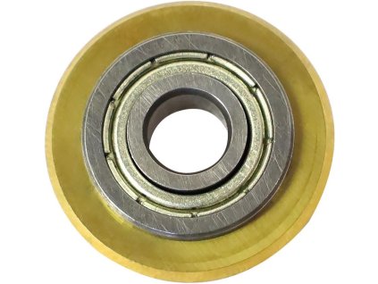 products%252Fd263867e1e89f5e55858486ca4d95320