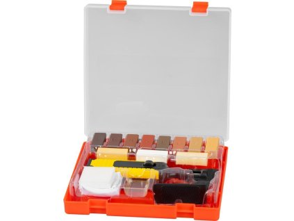 products%252Fc8bf1544ddb71b1ddf9308df61395688