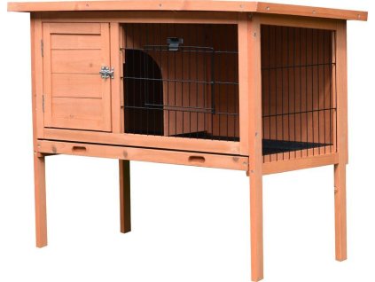 products%252F5283f6e10af82d166b06dd47dbd433b4