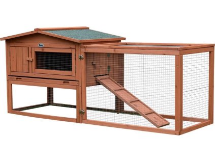 products%252F4c479acfbcb7ad1b8b710455c19fe9a0