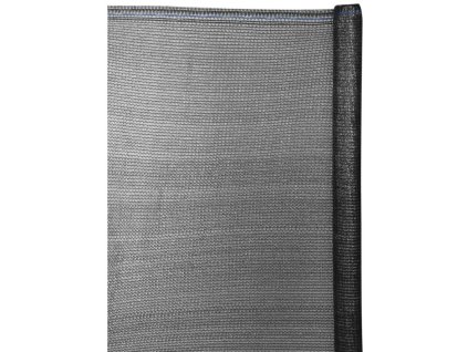 ad79da2e016131263bcbf53bc131d029