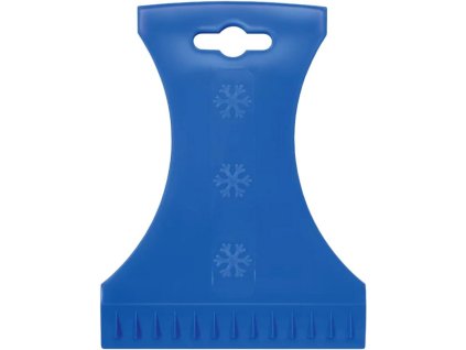 3d80034f54a81f98c97306bea632be24