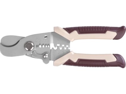 0337aa5e314e2f1cf8c5e87e0508698c