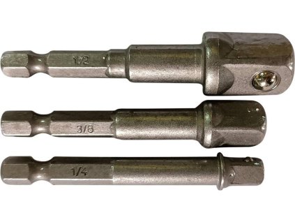 d129b8b736052a3c6fa381a46f63df00