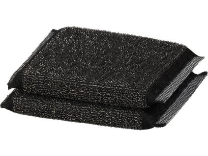 5be3c1e18bcded09daa0025507d4433f