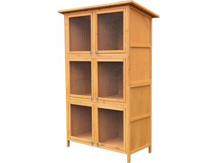 products%252F53b2152db45aa73f2b6da664b96b4c3d