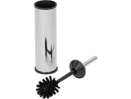 products%252Fede0e645d8c86f0afd31e35a50fcfe91