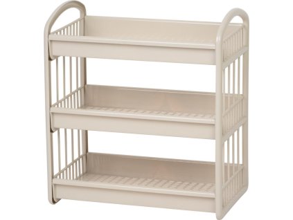 products%252Feaf85e16c1ce49763023bfcabaa1bfce