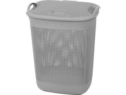 products%252Ffe2a8203c3e0e3eb7c738a4727dee00c