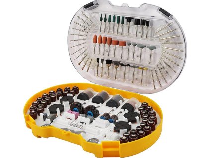 products%252F4a883ec5937b14cf2fd3fc9444984355