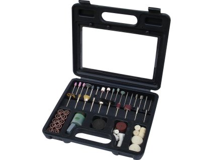 products%252F33dc72a6cf42652807634c43ab52d209