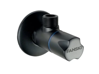 20260114133645.fa2760 ap004b s b big