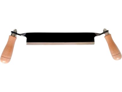 Nůž Strend Pro, tahací, 254 mm