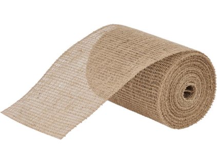 products%252F2db5d09303f44ad3e3a484b815930db2