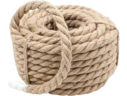 products%252F9c502b685115fdbd76010c13a5a627e7