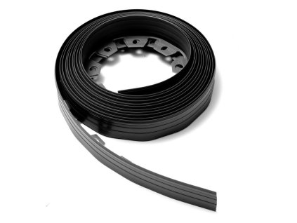 products%252F4d7cfb45ce8c3b275fe5d273c1c6ac30