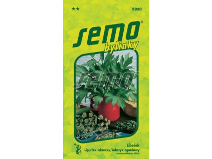 5930 semo bylinky libecek 269x500