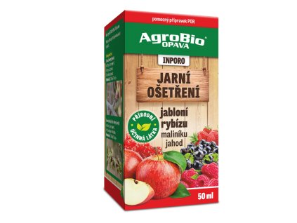 Jarn%C3%AD%20O%C5%A1et%C5%99en%C3%AD