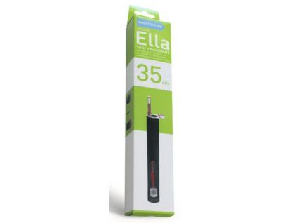 Měření Ella 35 Smart Twist n Roll
