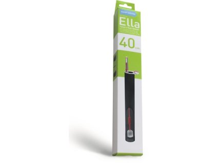 Ella%2040 me%C5%99en%C3%AD