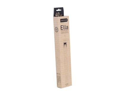 Ella%2040 mereni nove