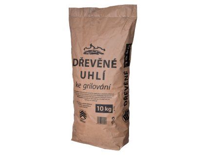 473253 drevene uhli 10kg