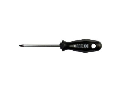 Šroubovák PH0x60 mm NAREX PROFI LINE