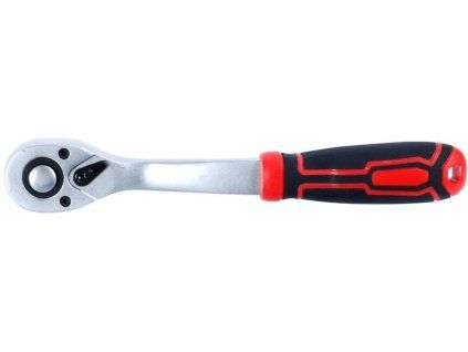 d1106f1d7a8db1502b6a2cb21c7378d3