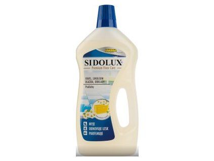 702056 sidolux premium floor marseillske 750ml
