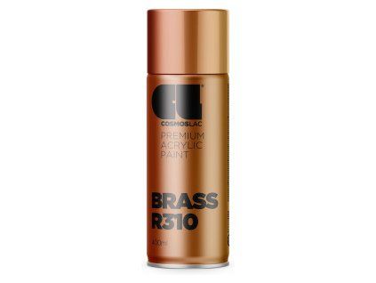 103191%20 %20%20dekor%20spr.%20400ml%20MOSAZ