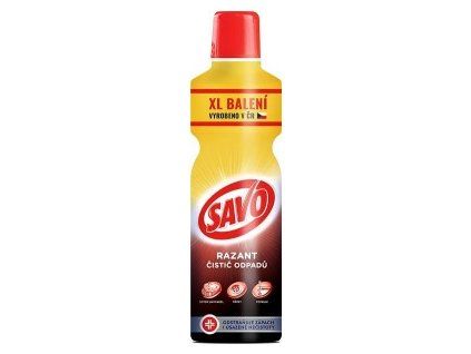 715061 savo razant 1 2l