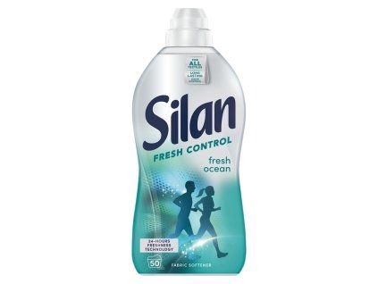 777119 silan fresh control 1100ml
