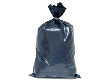 992620 pytel na sut 120l