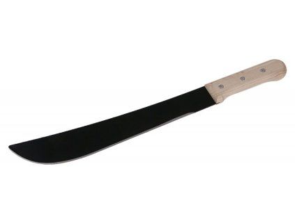 lev45081