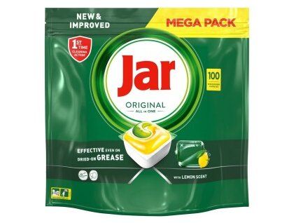 750229 jar tabs original 100