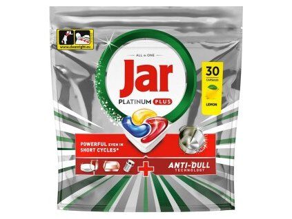 750260 jar platinum plus tabs 30ks