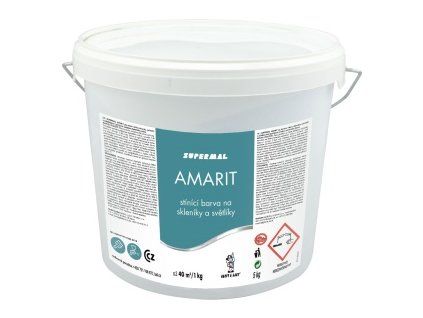 371992 Amarit 5kg