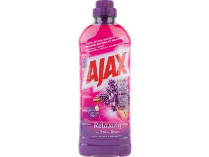 700333 ajax relax