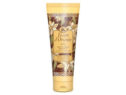 795386%20Tesori%20sprch.gel%20vanilka%20250ml
