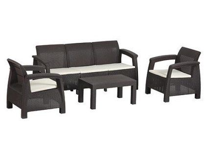 terasovy%20set%20bahama%20bezoba