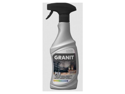 735065 lavon granit 500ml 2