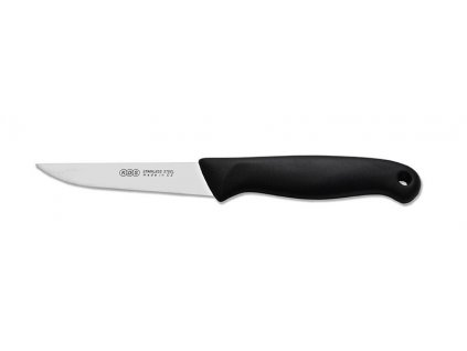 KDS 1046 Nůž kuchyňský 4 hornošpičatý 100mm