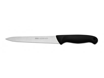 KDS 1074 Nůž kuchyňský 7, čepel 175mm