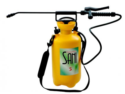 sani 5l