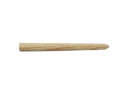 Náhradní kolík dřevěný na hrábě